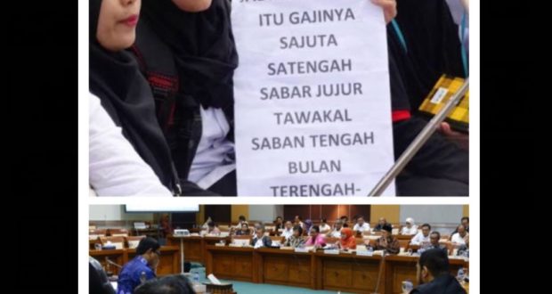 jabar pengumuman beasiswa 2018 Kementerian Agama.Apa Sertifikasi Kabar Dana Guru jabar pengumuman beasiswa 2018 Kementerian Agama.Apa Sertifikasi Kabar Dana Guru