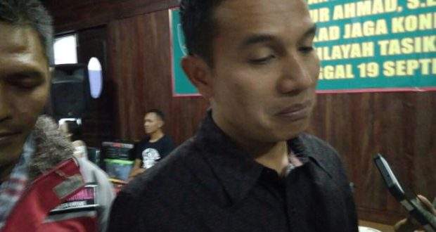 Pemutaran Kembali Film G 30S PKI, Begini Tanggapan Dandim 