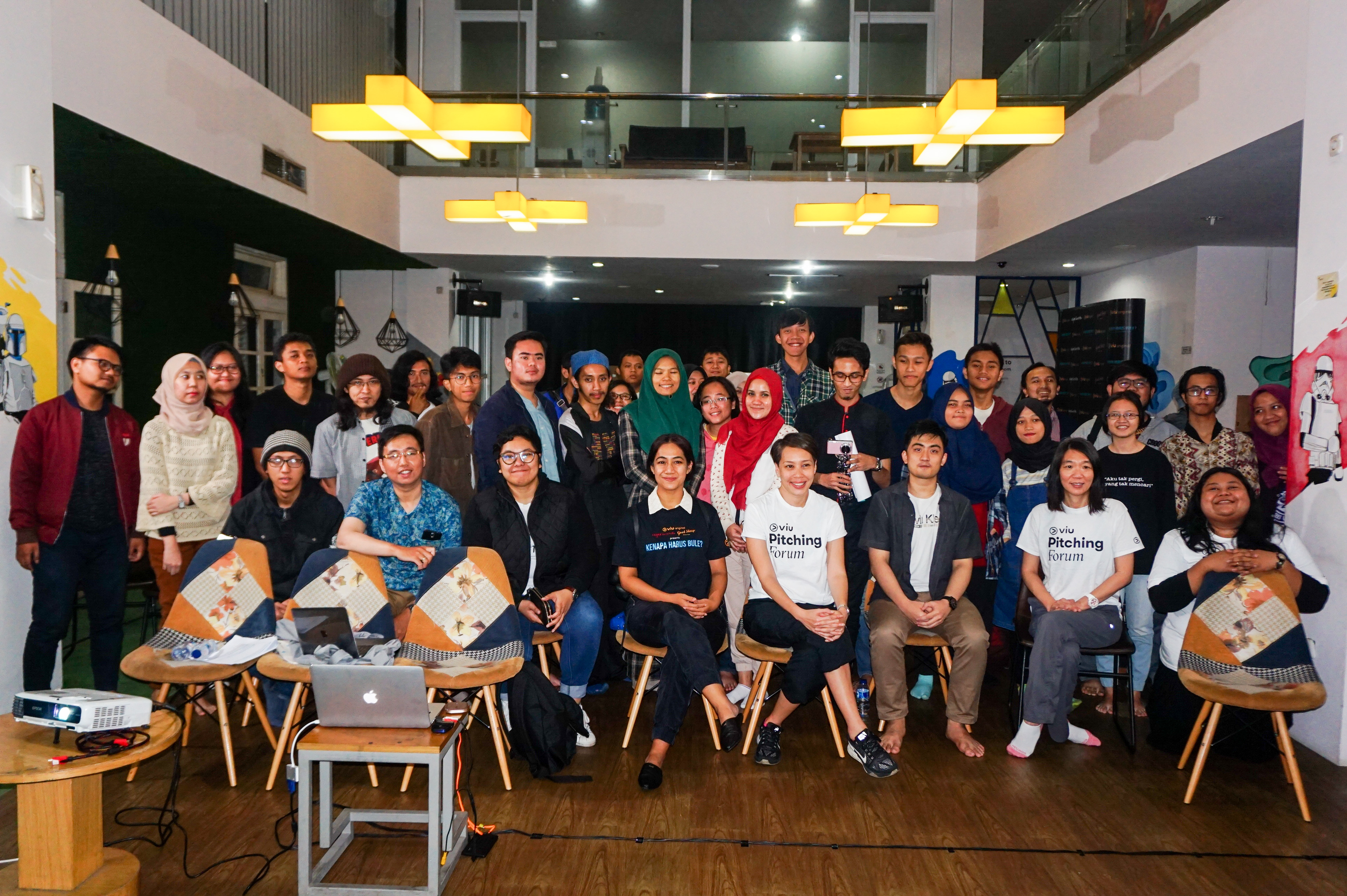 Угловая каминопечь из кирпича. Форум пек. Форум пек. Виу виу дедида пак дедида. Eviu.