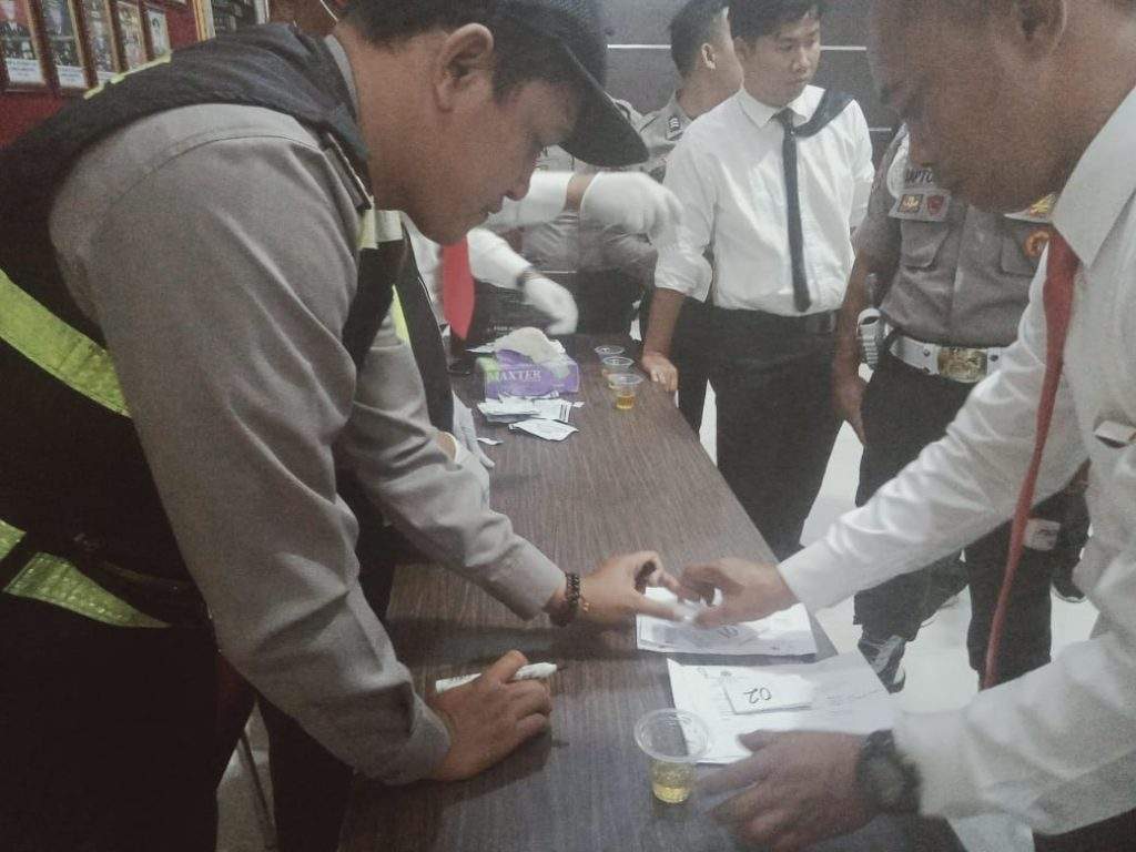 This image has an empty alt attribute; its file name is IMG-20190729-WA0024-1024x768.jpg